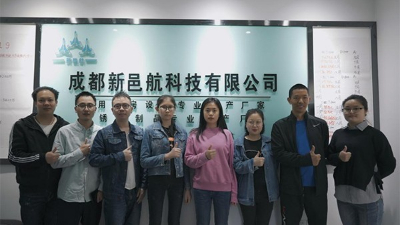 在廚房規(guī)劃設(shè)計(jì)方面，你一定踩過這些雷區(qū)！